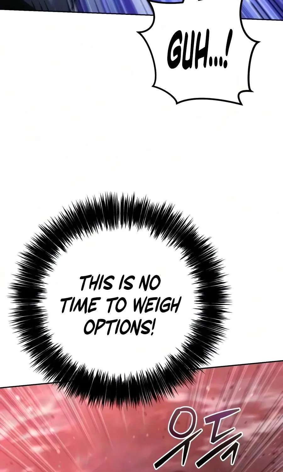 Sichuan's Supreme King Chapter 45 - page 30