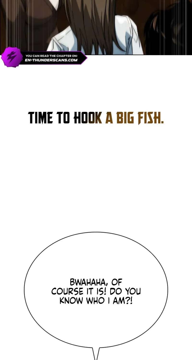 The Wall Street Genius's Final Investment Playbook Chapter 5 - page 16