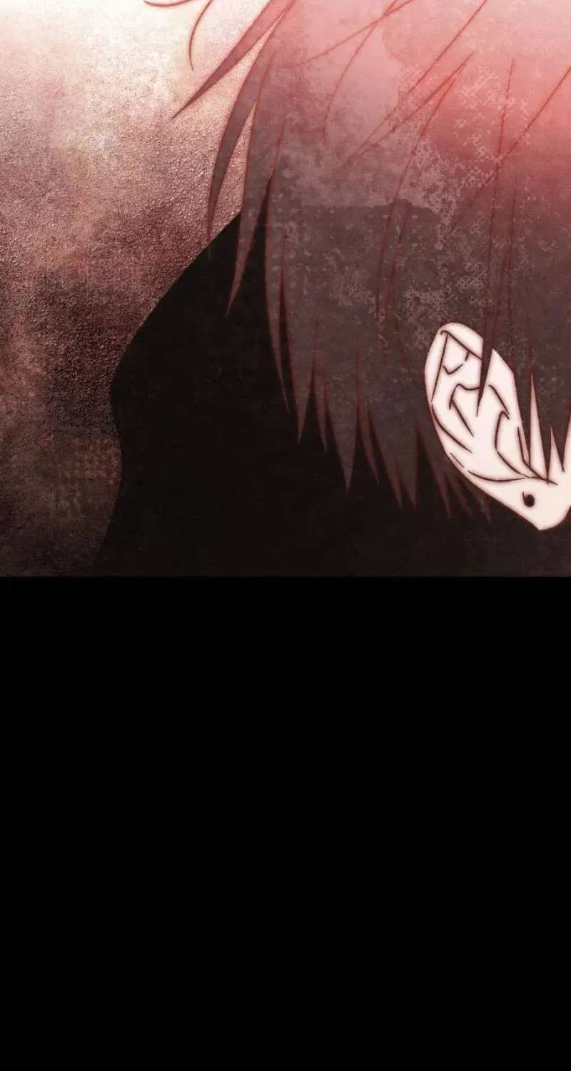 Sounds Like Chapter 59 - page 141