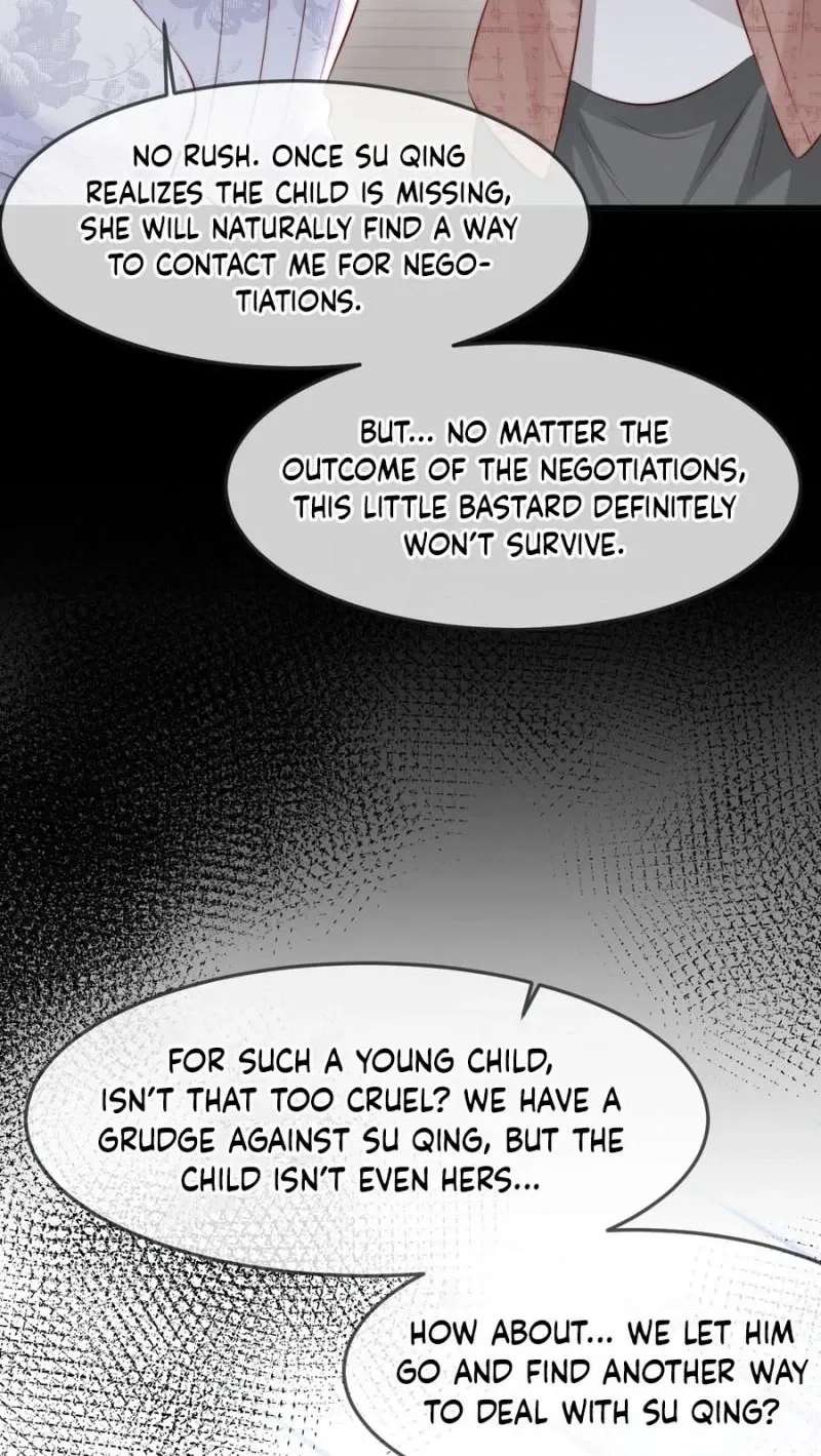 Lost in Him Chapter 71 - page 30