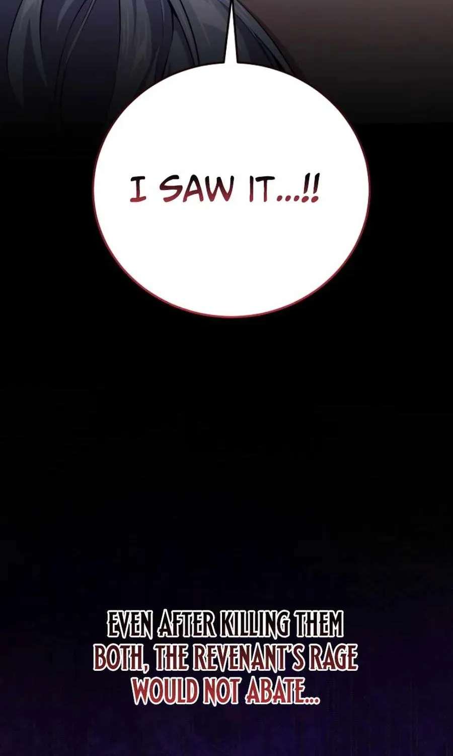 Tokyo KINOKO: The High School Girl with the World's Lowest Ranking Social Skill Chapter 26 - page 127