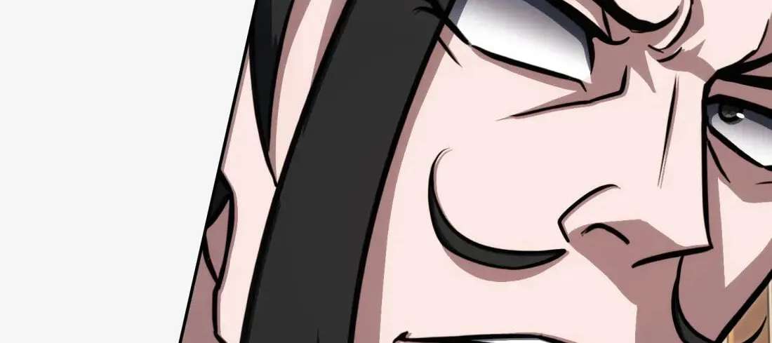 The Bizarre Chapter 28 - page 176