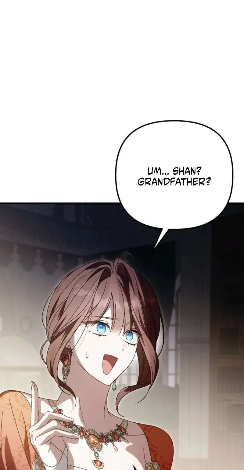 The Pure-White Empress Doesn't Need the Merciless Emperor's Affection! Chapter 29 - page 14