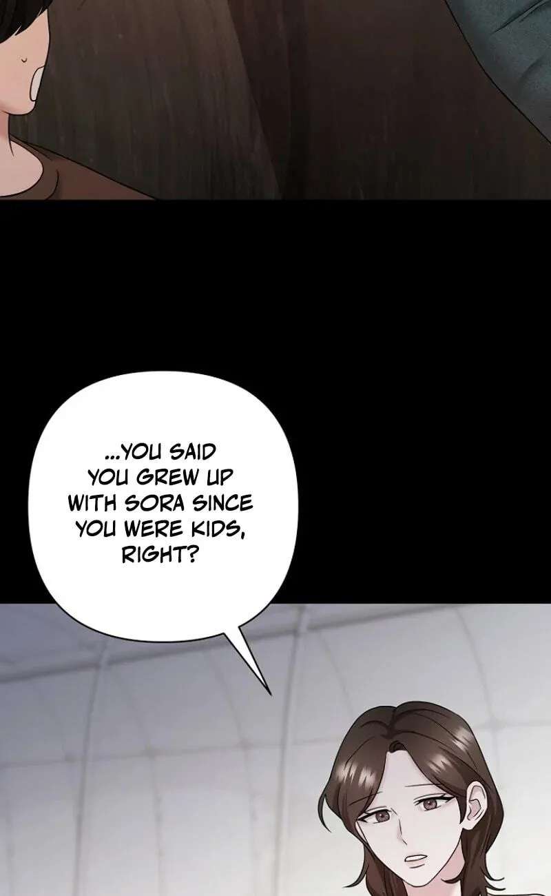 Burn Down Chapter 38 - page 68