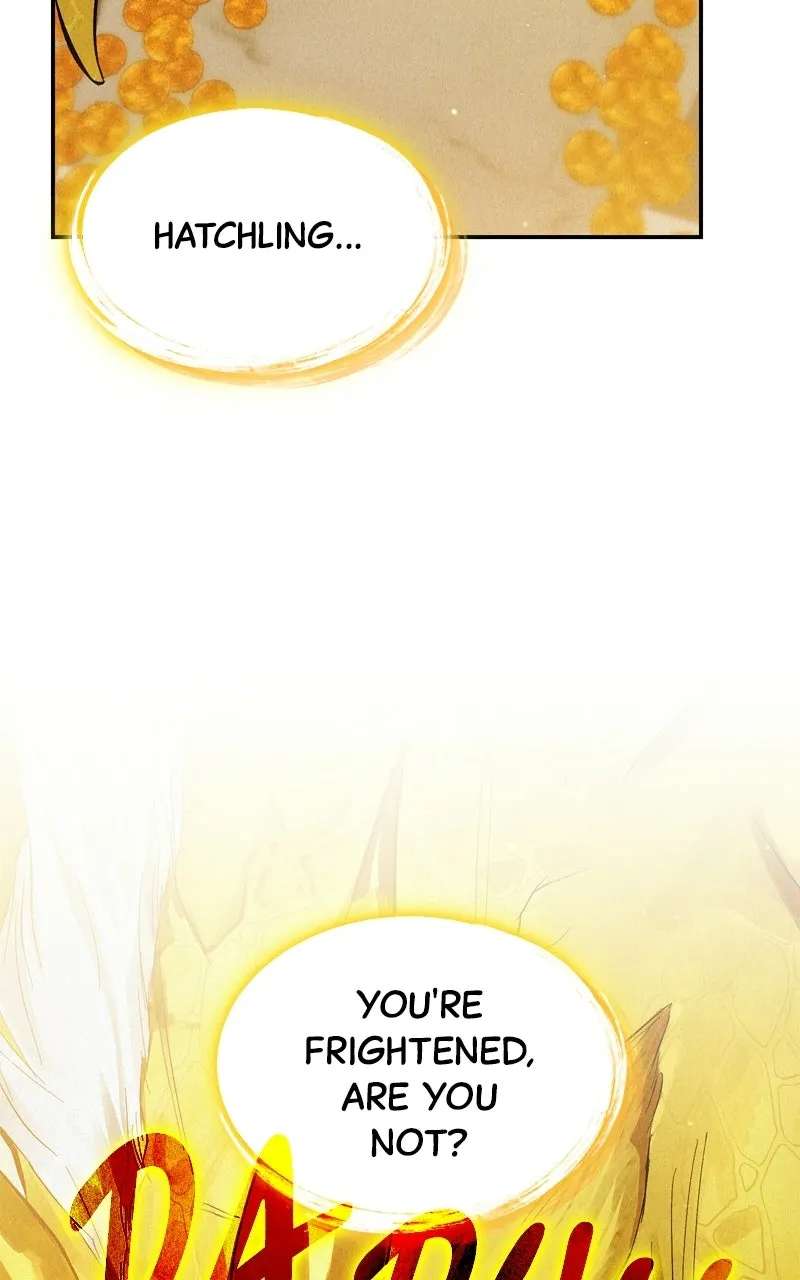 Reborn as a Hatchling Chapter 1 - page 138