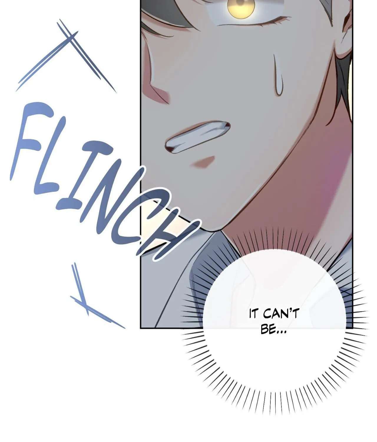 May as Well Get the Best Ending Chapter 58 - page 22