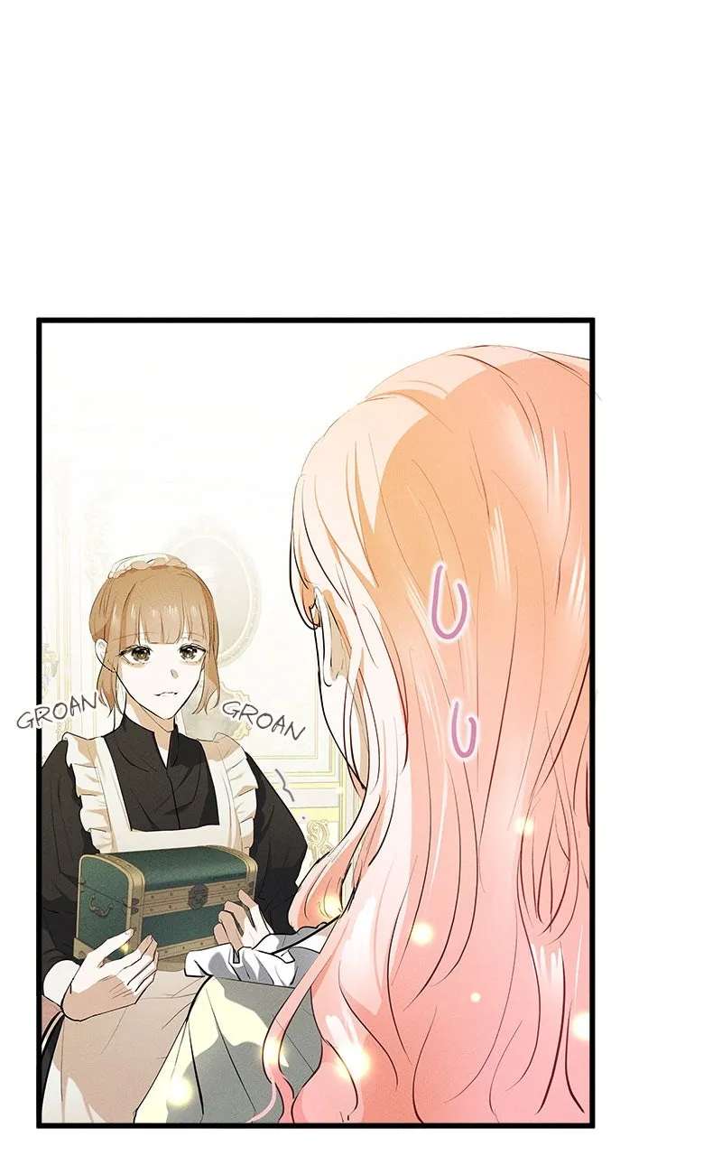 Time To Call OffThis Engagement Chapter 10 - page 88