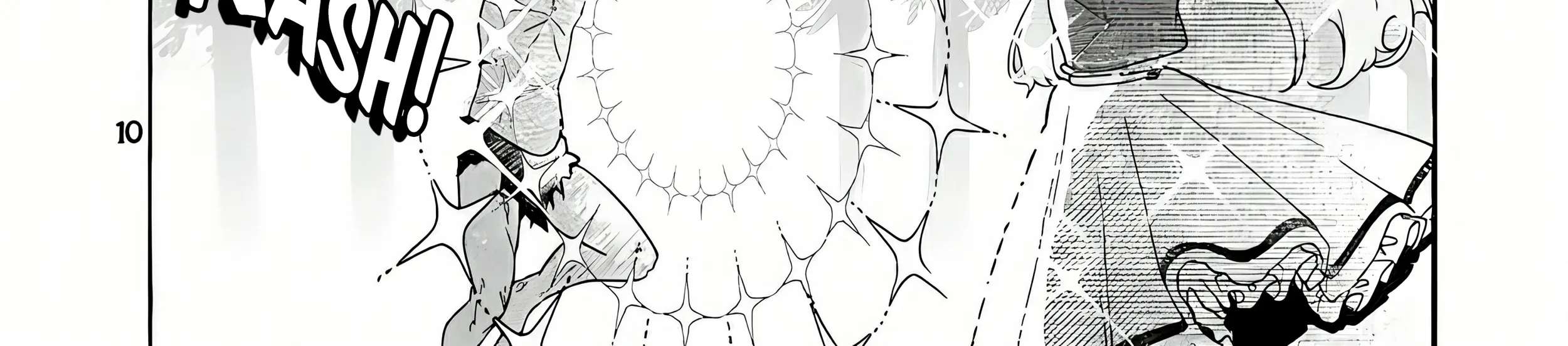 The Doomed Villainess Who Accidentally Won the Prince's Devotion Chapter 16.1 - page 38