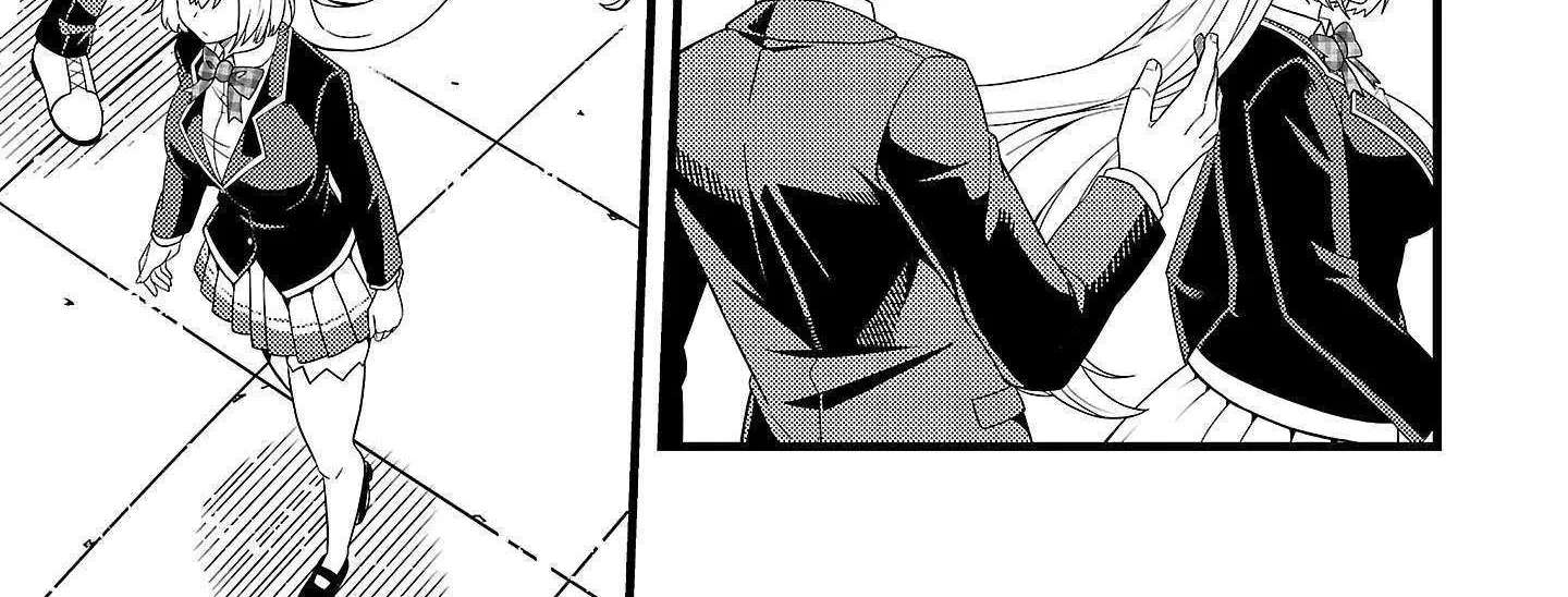 Netto Aidoru No Haishin Wo Tetsudatte Ita Maneejaa No Ore, Nazeka Buzzutte Shimau Chapter 1 - page 64