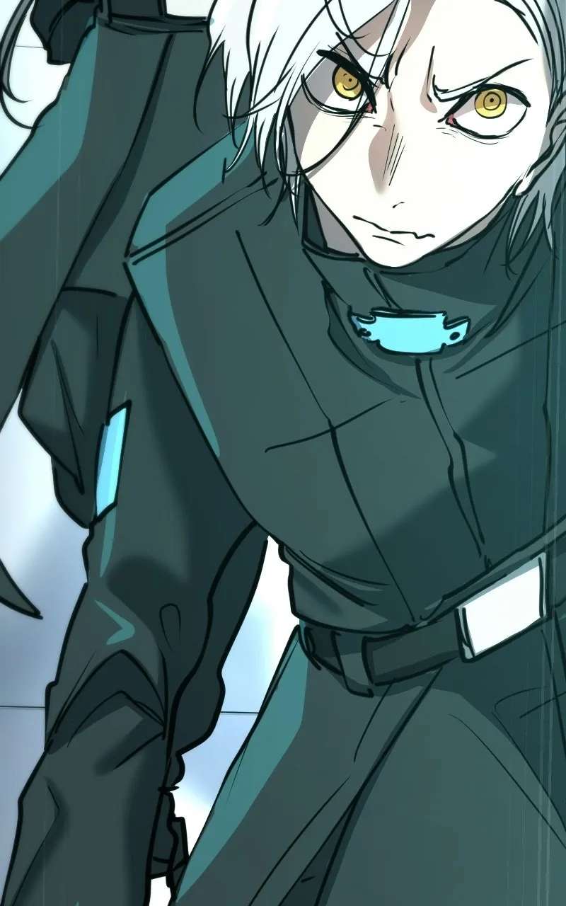 Red Spine Chapter 49 - page 61