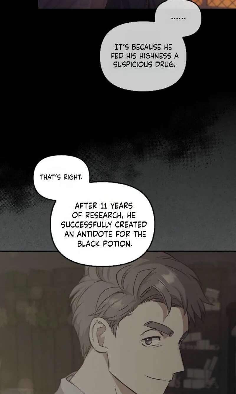 Regas Chapter 106 - page 89