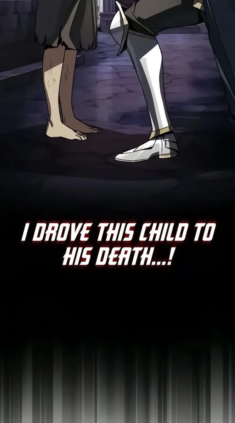 The Lazy Lord Masters the Sword Chapter 158 - page 63