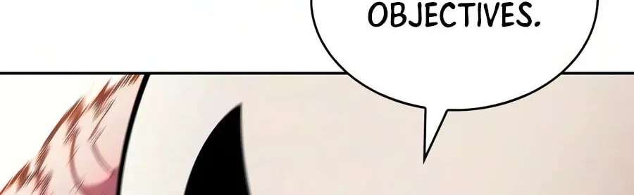 I’m the Max-Level Newbie Chapter 273 - page 246