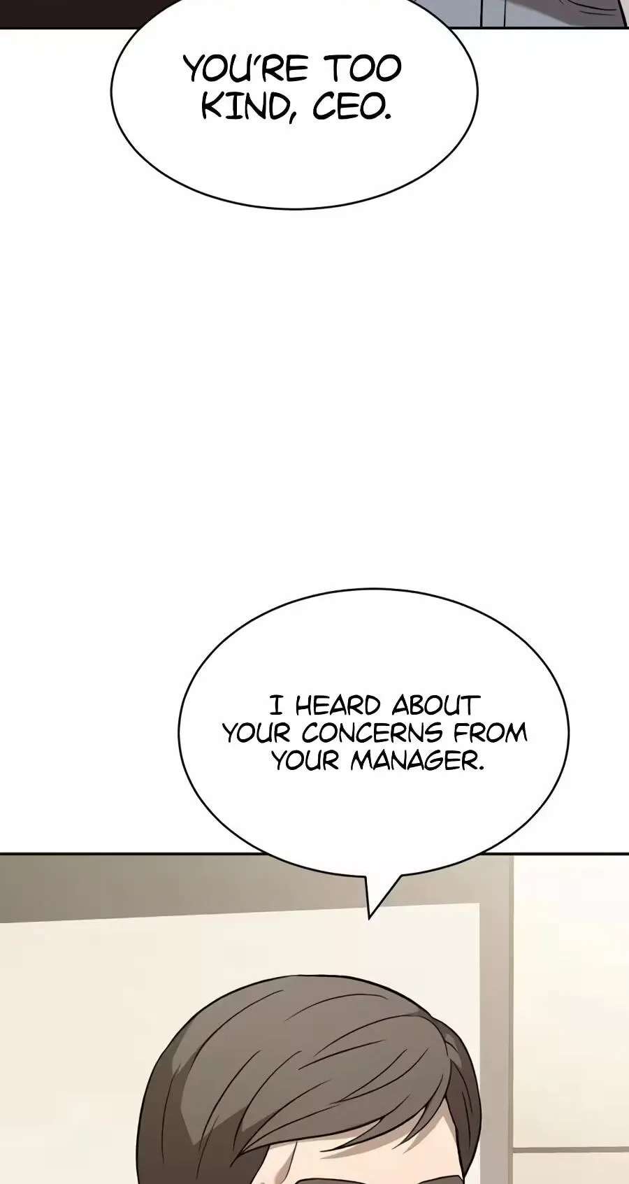 The Possessed Acting Prodigy Chapter 67 - page 83