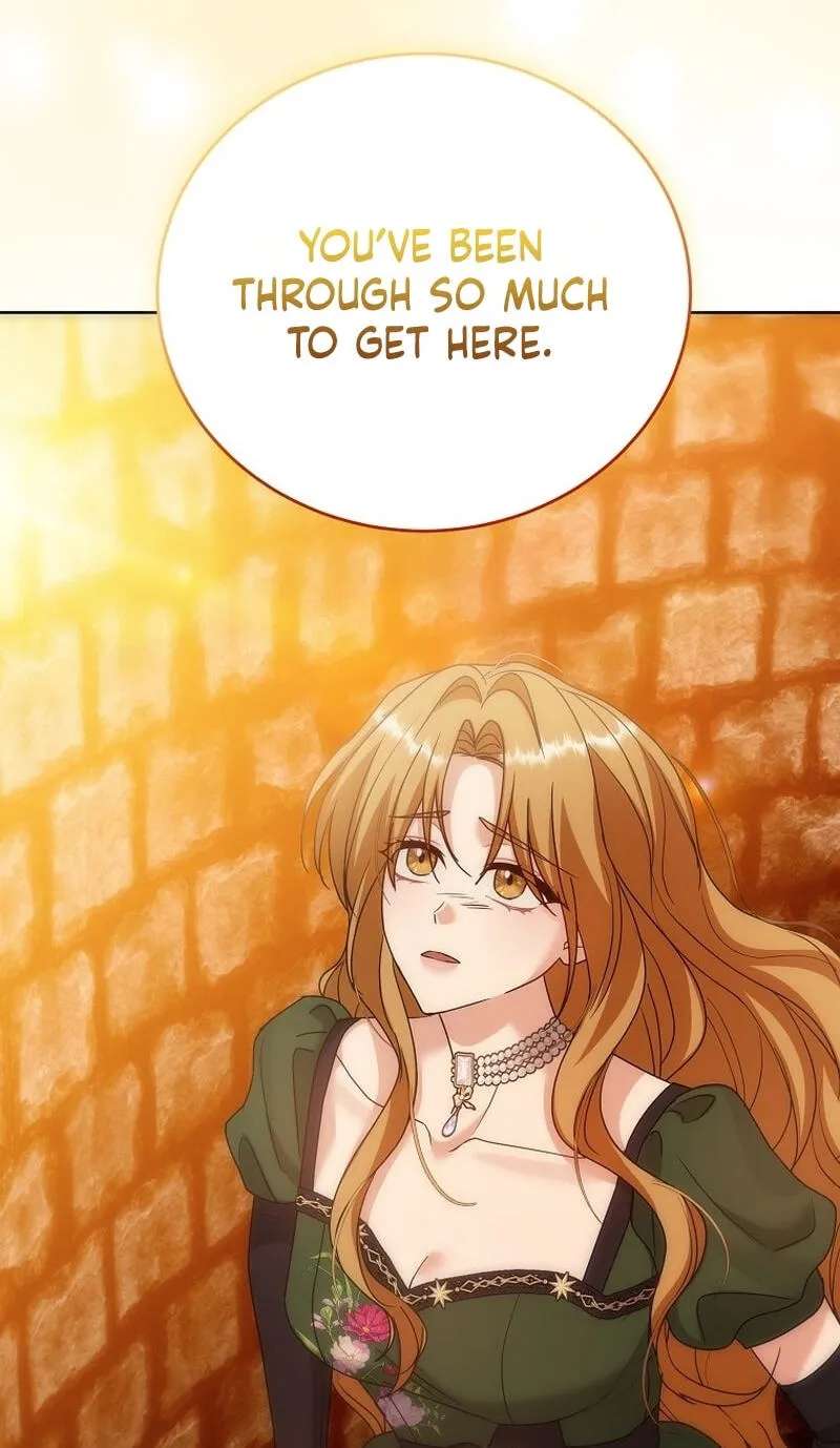 The Beginning of Revenge Starts with Marriage Chapter 48 - page 96