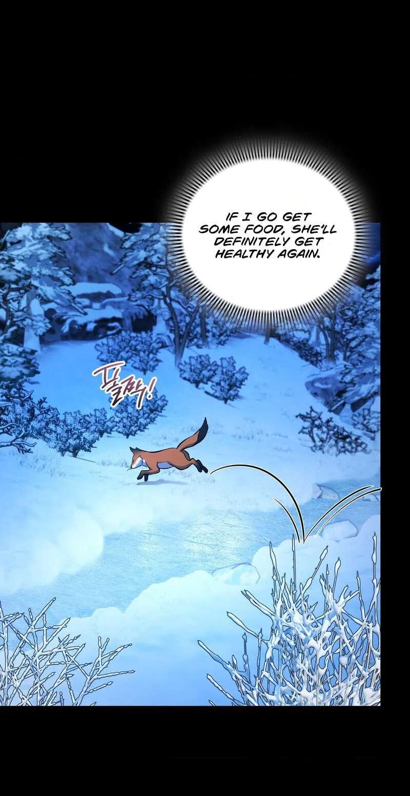 Dokkaebi Chapter 27 - page 62
