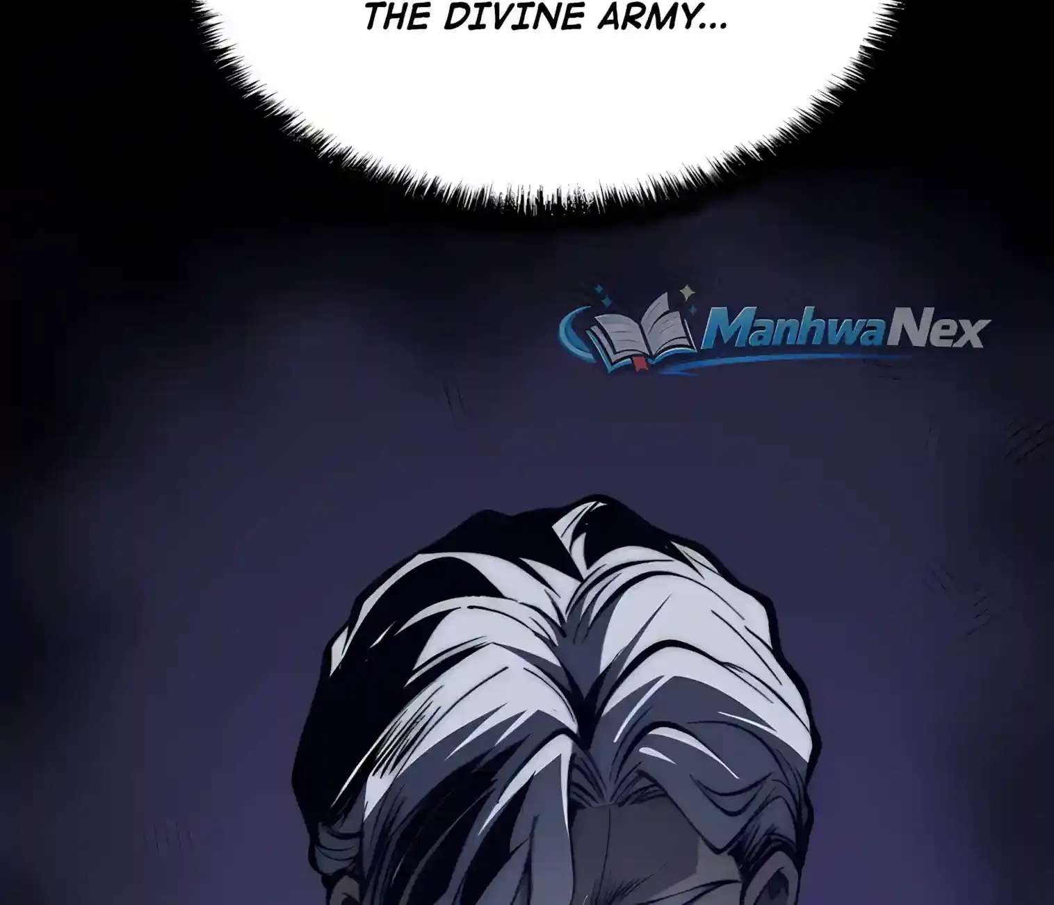 Full-Time Awakening Chapter 160 - page 82