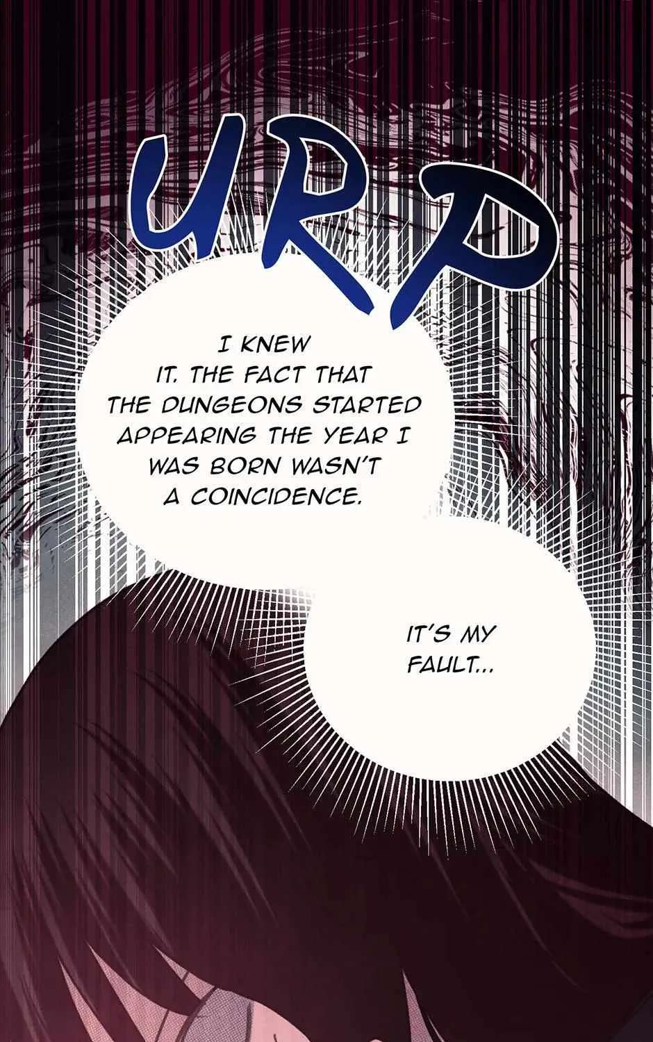 S-Class Spirit Master's Taming Diary Chapter 72 - page 75