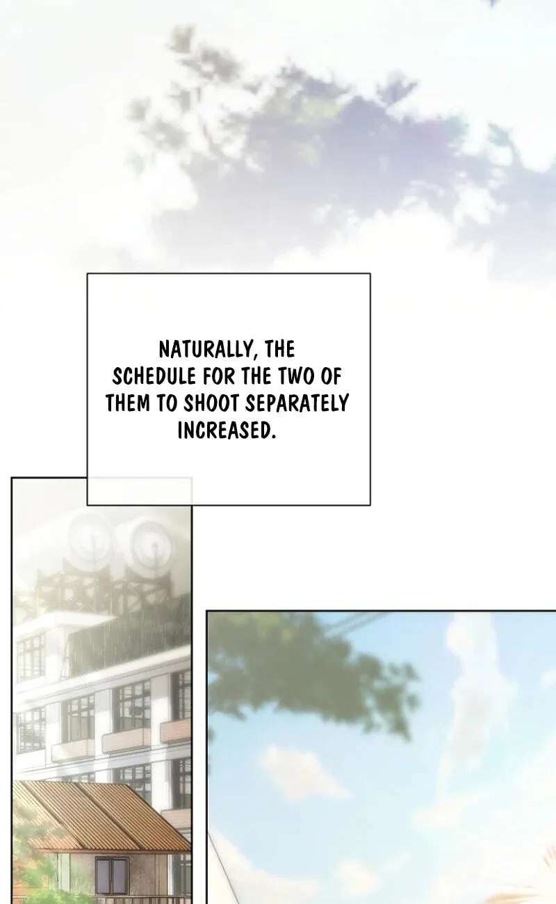 Burn Down Chapter 36 - page 3