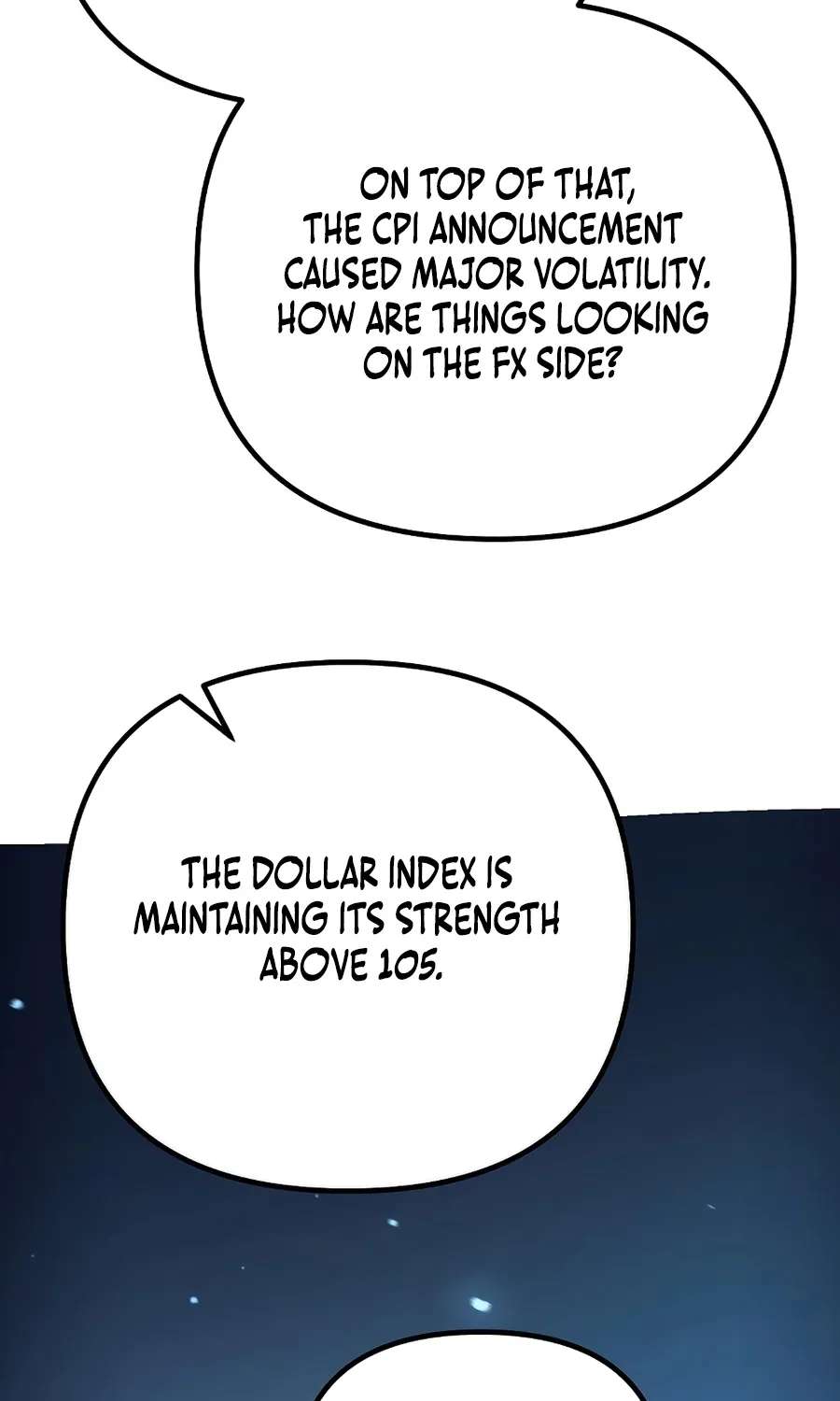 The Money Keeps Piling Up Even If I Spend It Chapter 1 - page 125