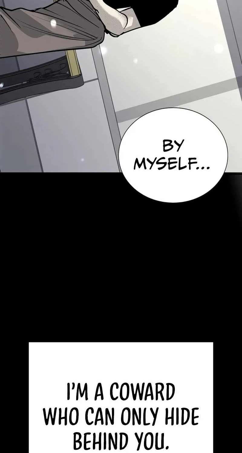 High School Conquest: War Against the Bullies Chapter 67 - page 138