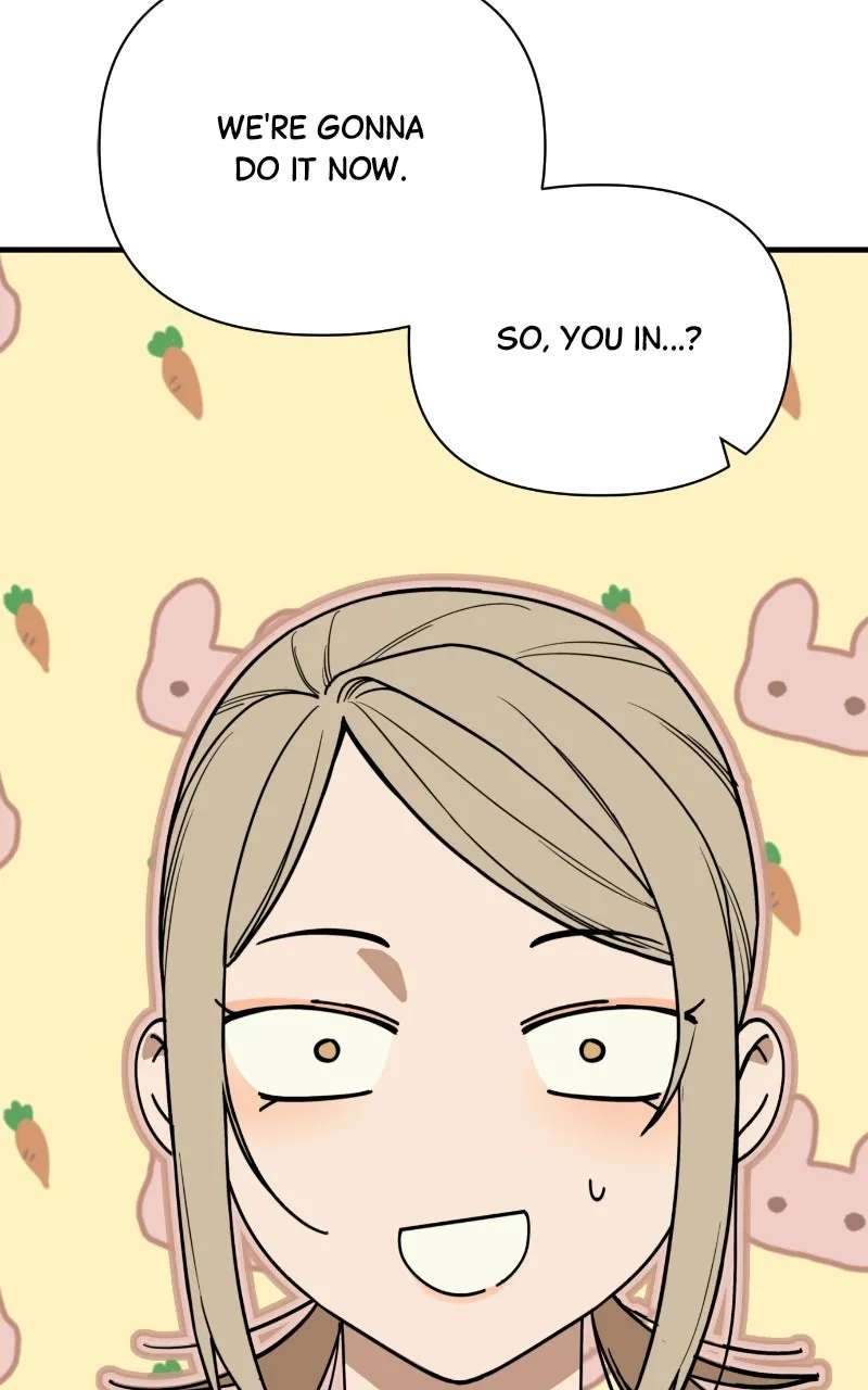 All Kinds ofNonsense Chapter 2 - page 56