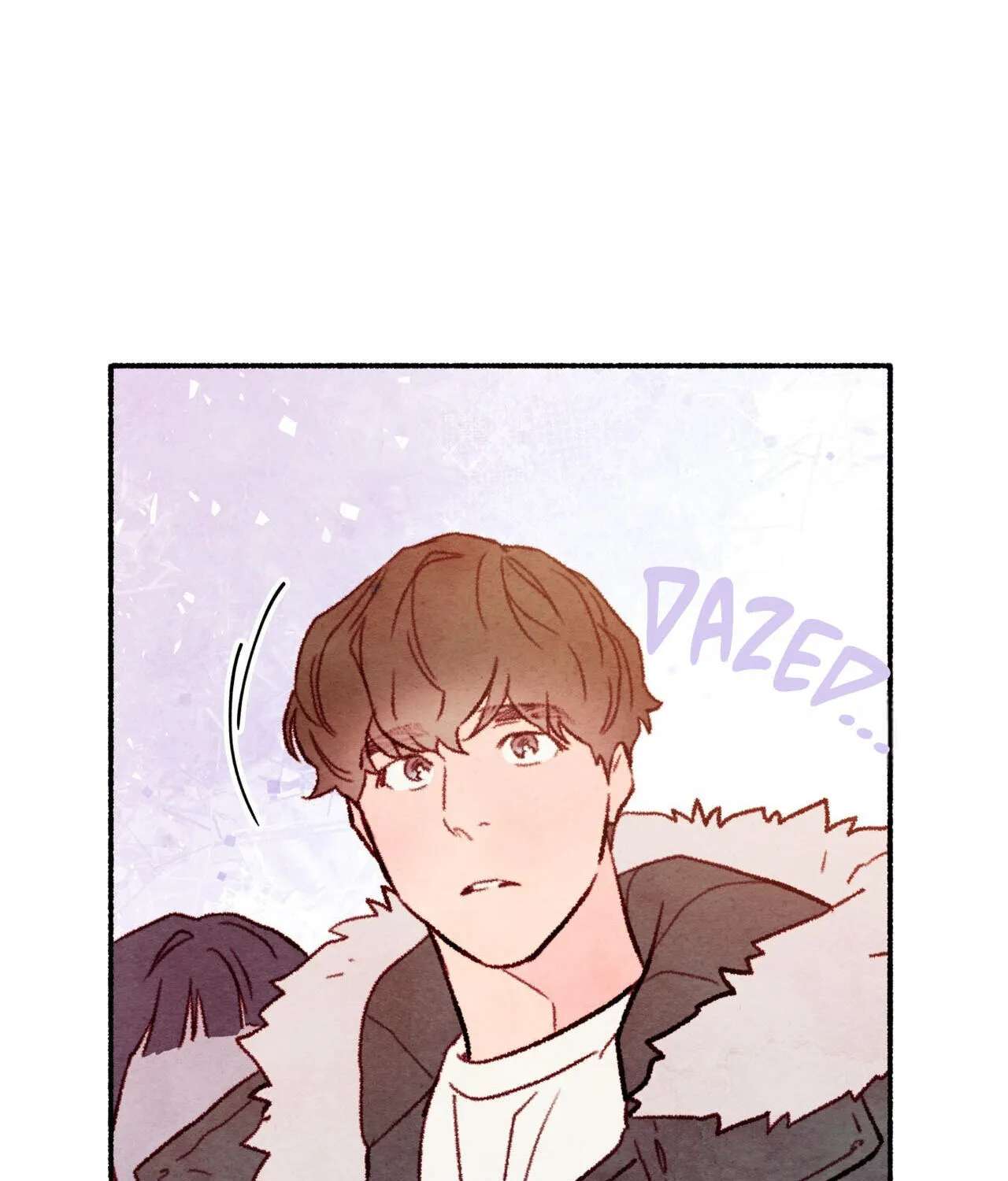 Pillow Talk (Aengmon) Chapter 30 - page 158