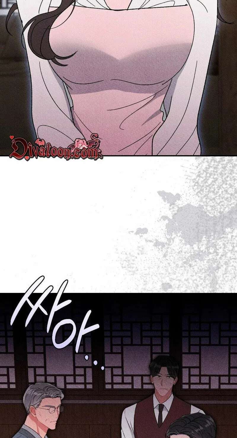 The Child You Abandoned Chapter 41 - page 82