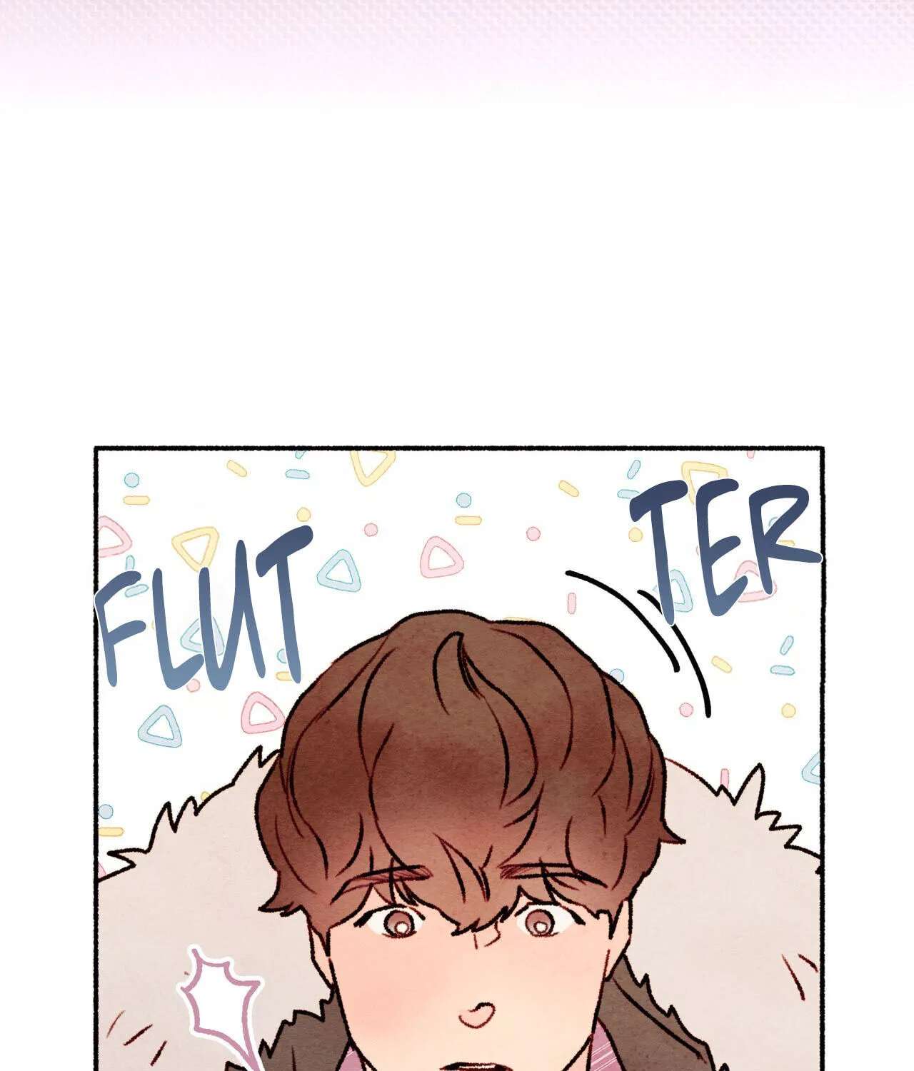 Pillow Talk (Aengmon) Chapter 30 - page 52