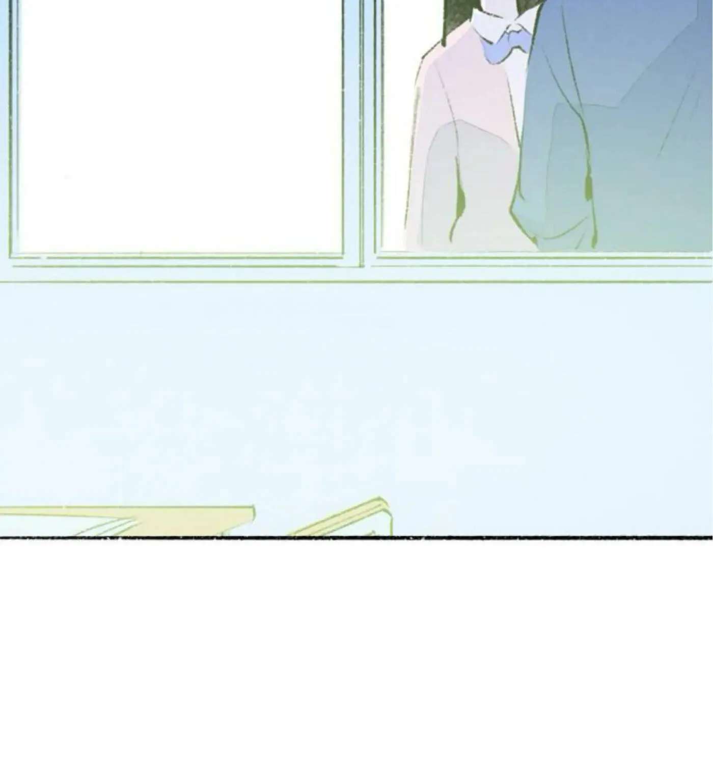 Why Don't I Have Anyone by My Side? Chapter 62 - page 89