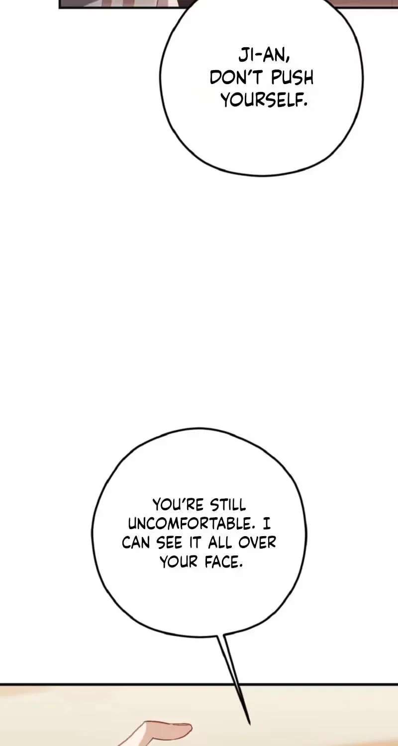 Marriage Gap Chapter 37 - page 61