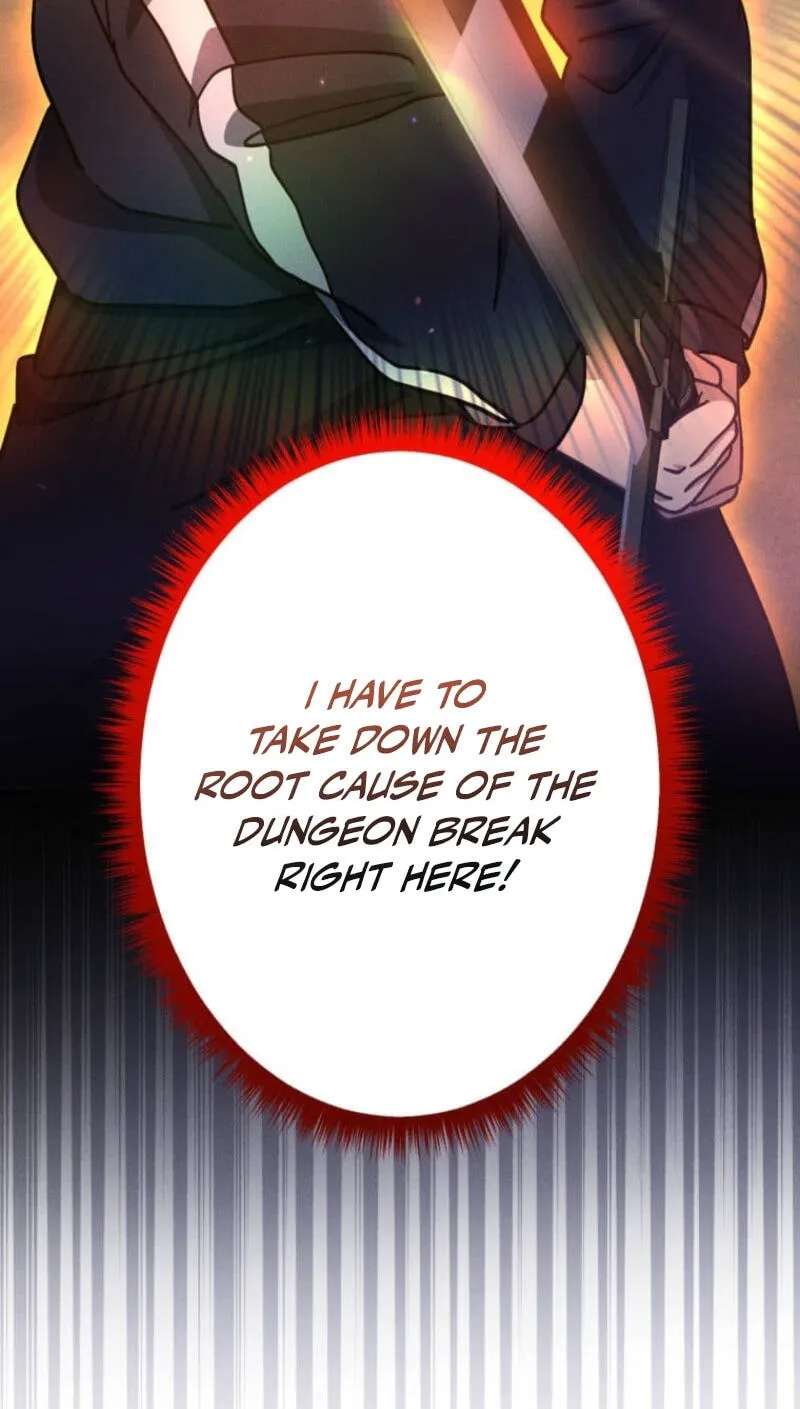 Lost Man: The Demon Lord-Class Player Who Returns from Death Chapter 91 - page 23
