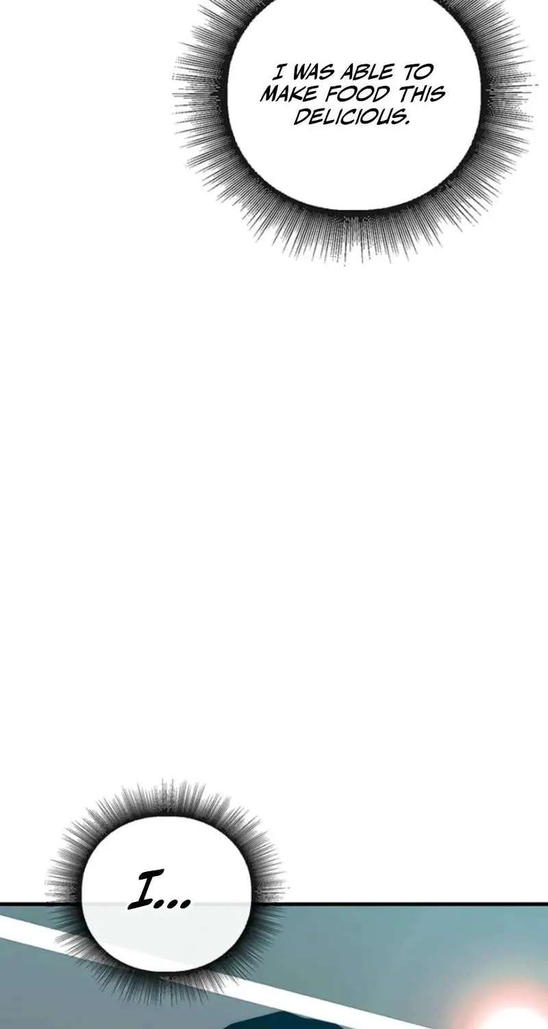 The Retired Killer Just Wants a Peaceful Life Chapter 16 - page 66