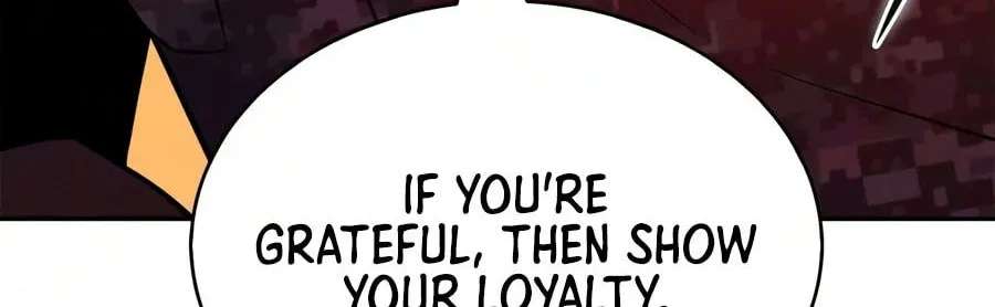I’m the Max-Level Newbie Chapter 273 - page 27