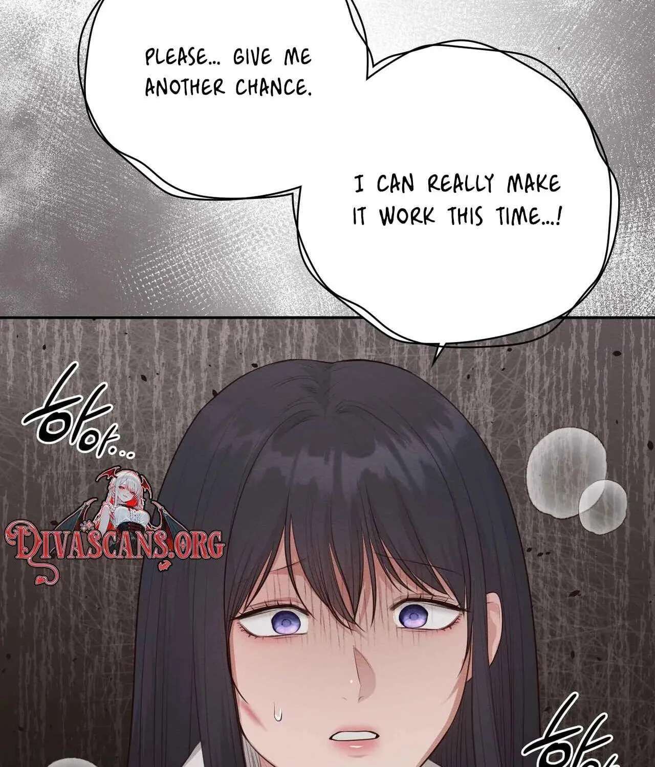 Sex Slave Nun Chapter 12 - page 69