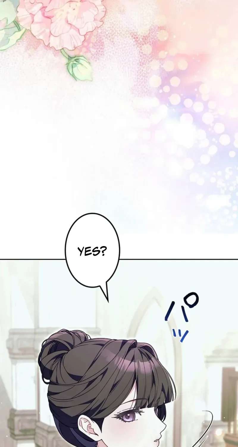 The Hated Stepmother Begins Her Second Life Chapter 28 - page 48