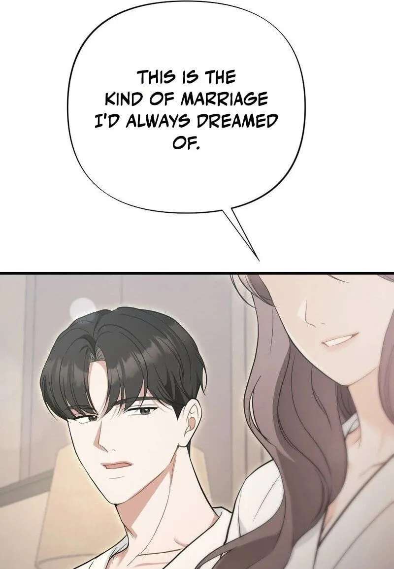 The Husband I Abandoned Chapter 45 - page 61