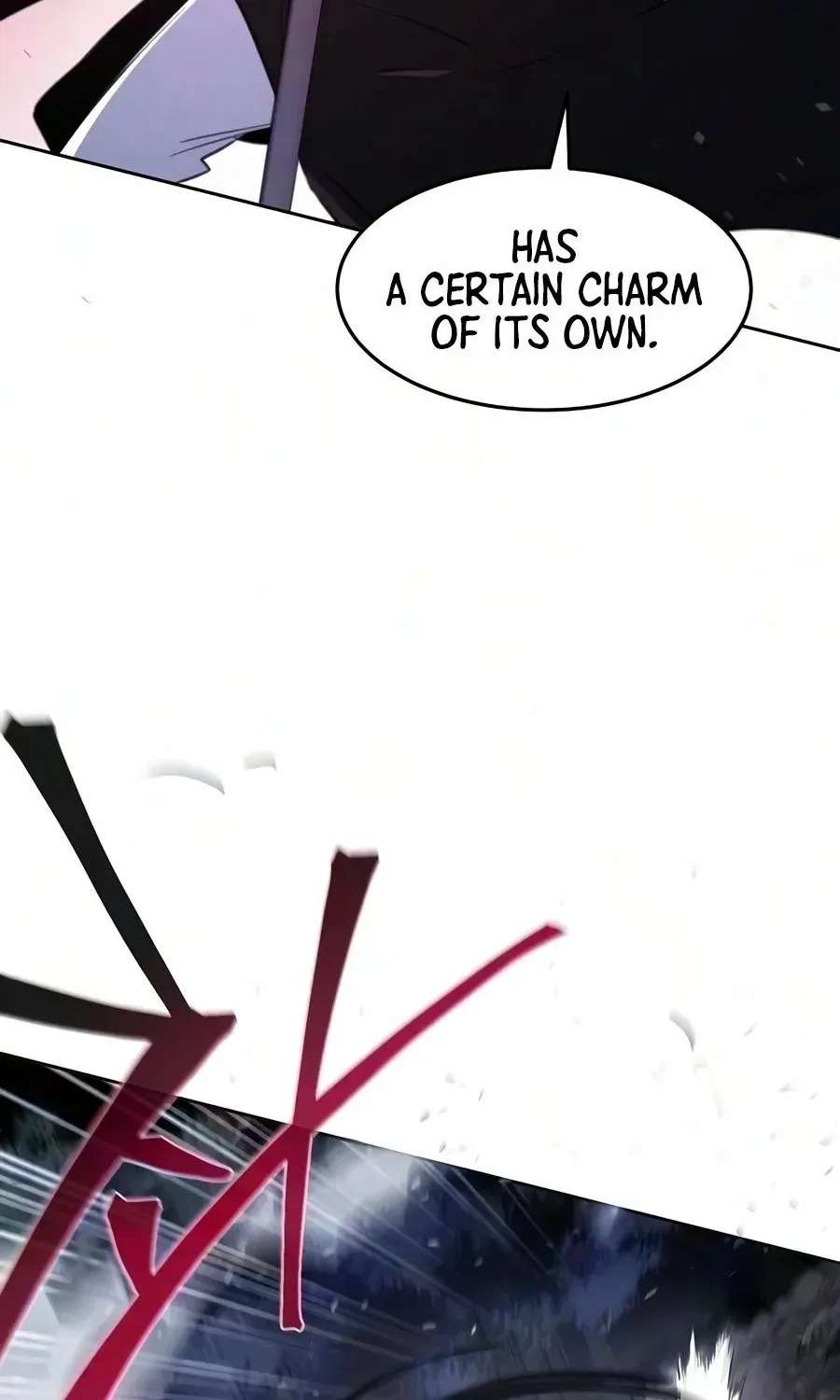 The Return Of The Crazy Demon Chapter 211 - page 20