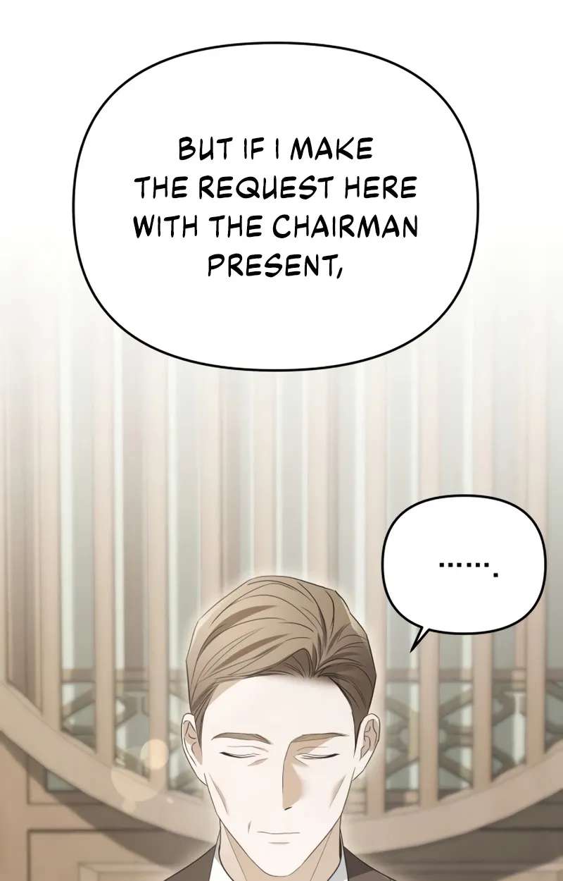 I'd Rather Live as a Villain Chapter 41 - page 53