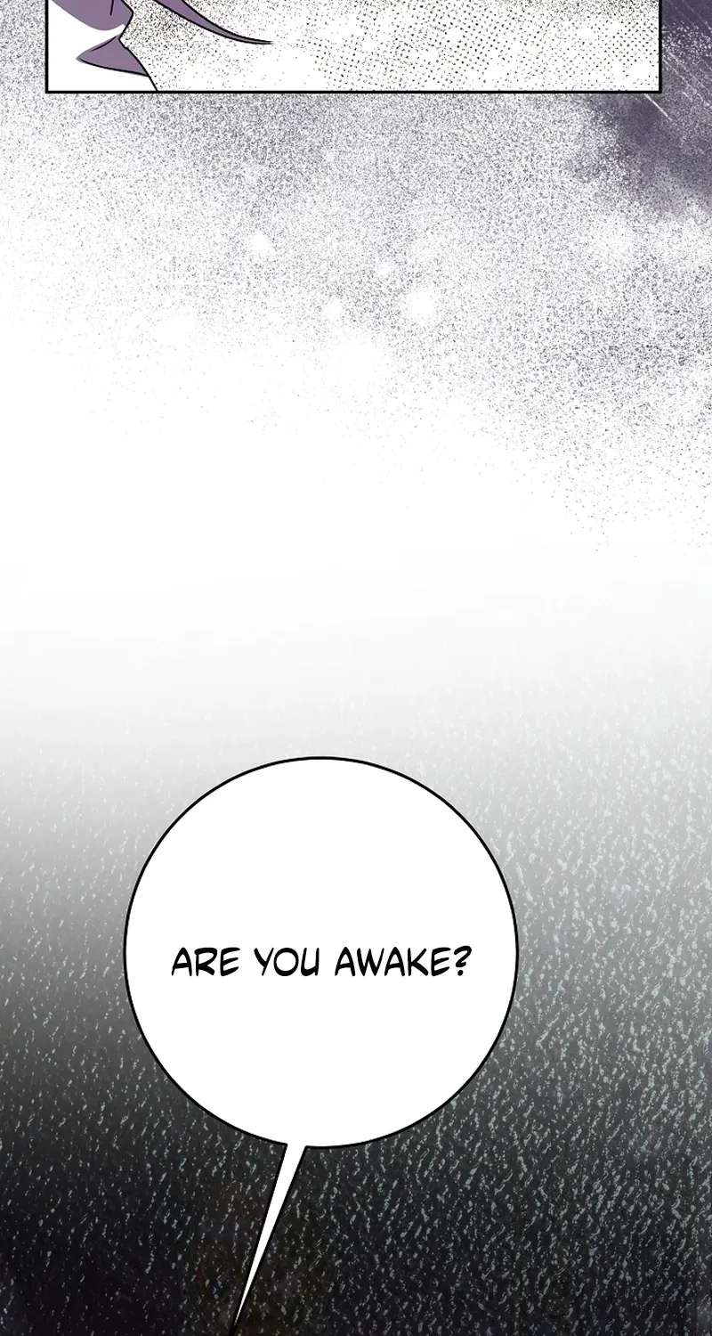Little Red Baby Bird Chapter 85 - page 4
