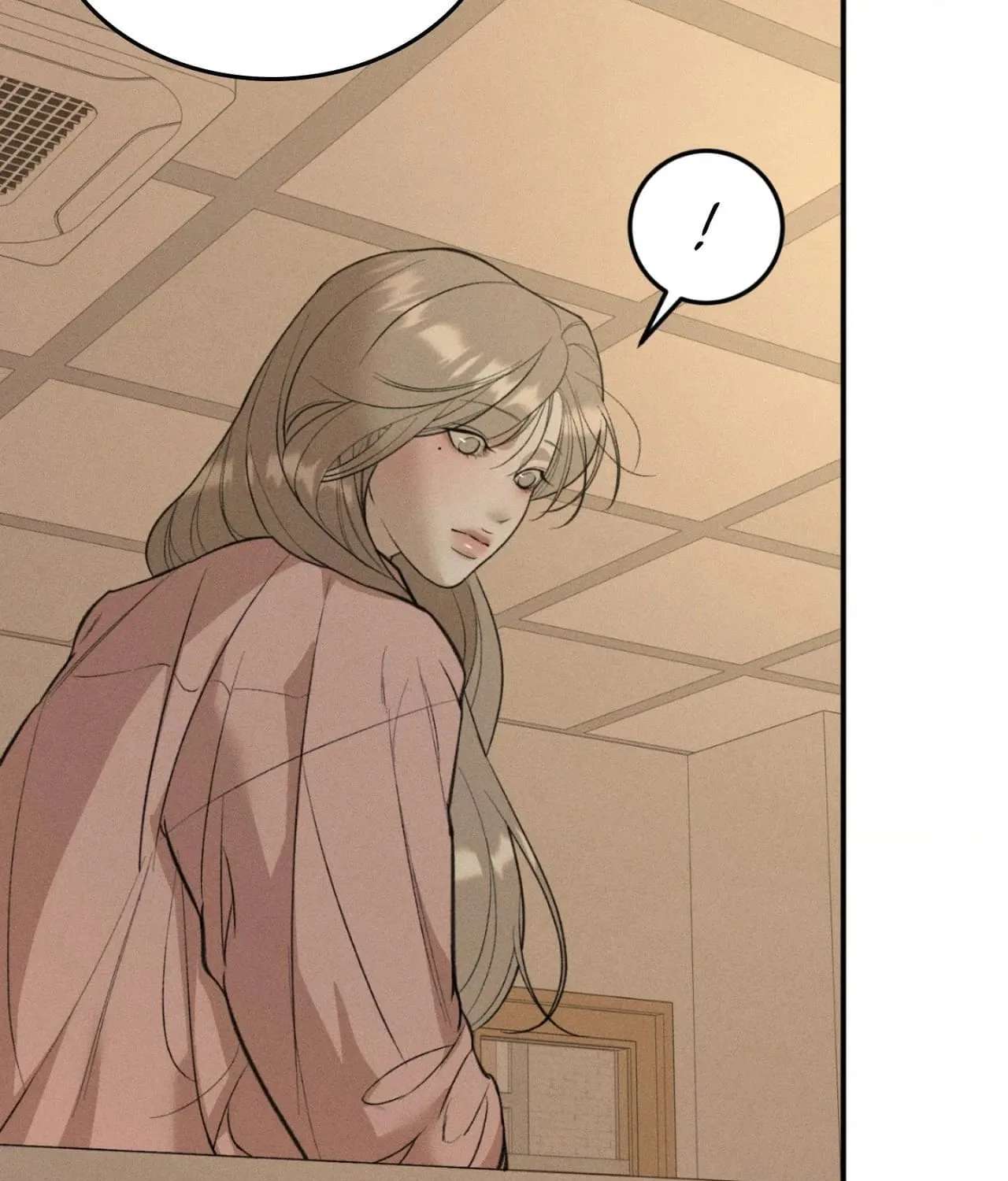 Love Junkie Chapter 48 - page 5