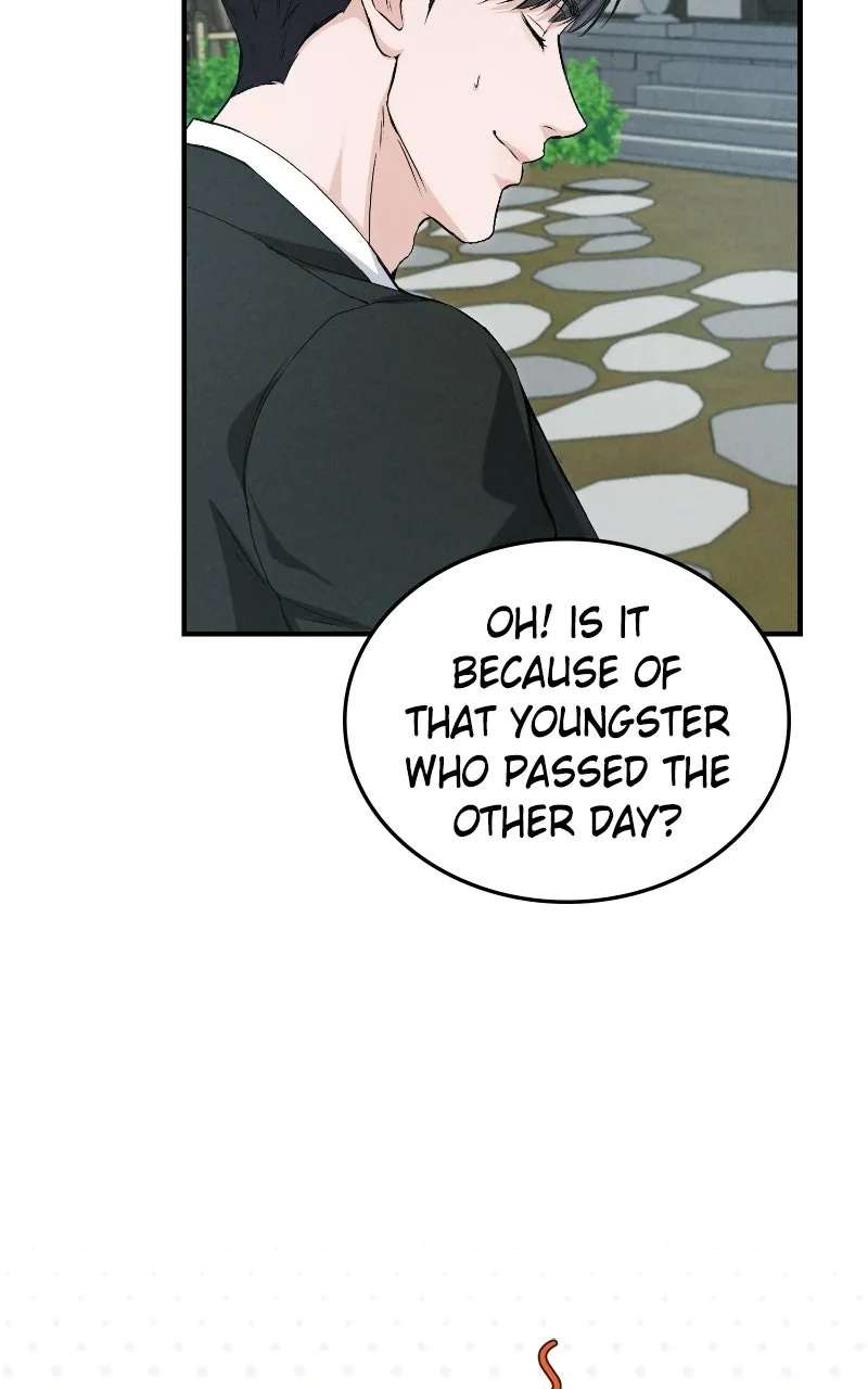 I Will Remarry theHusband I Murdered Chapter 2 - page 73