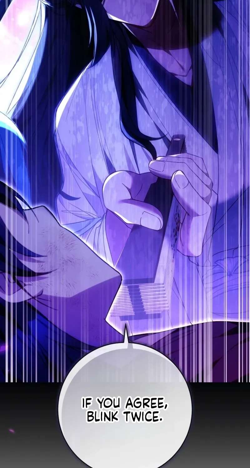 I Am the Youngest Disciple of the Mastermind of Murim Chapter 23 - page 37