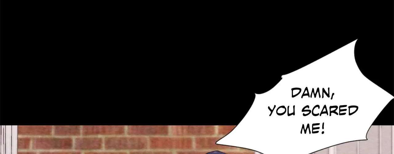 Back To Chapter 15 - page 88