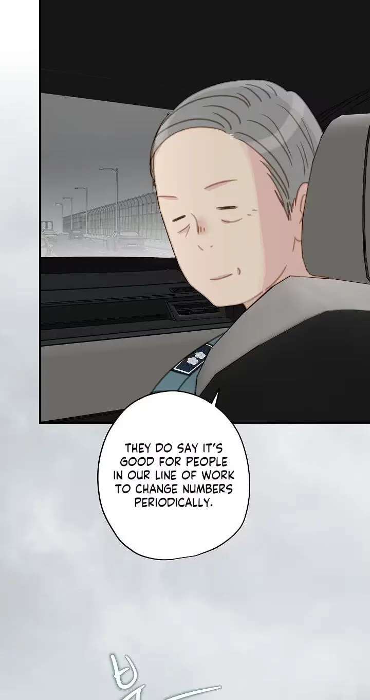 Mem Mem Chapter 27 - page 44