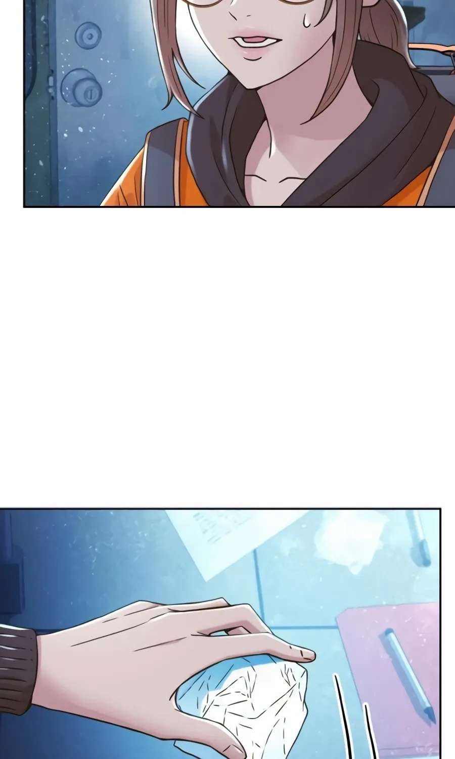 Judge Lee Han Young Chapter 226 - page 111