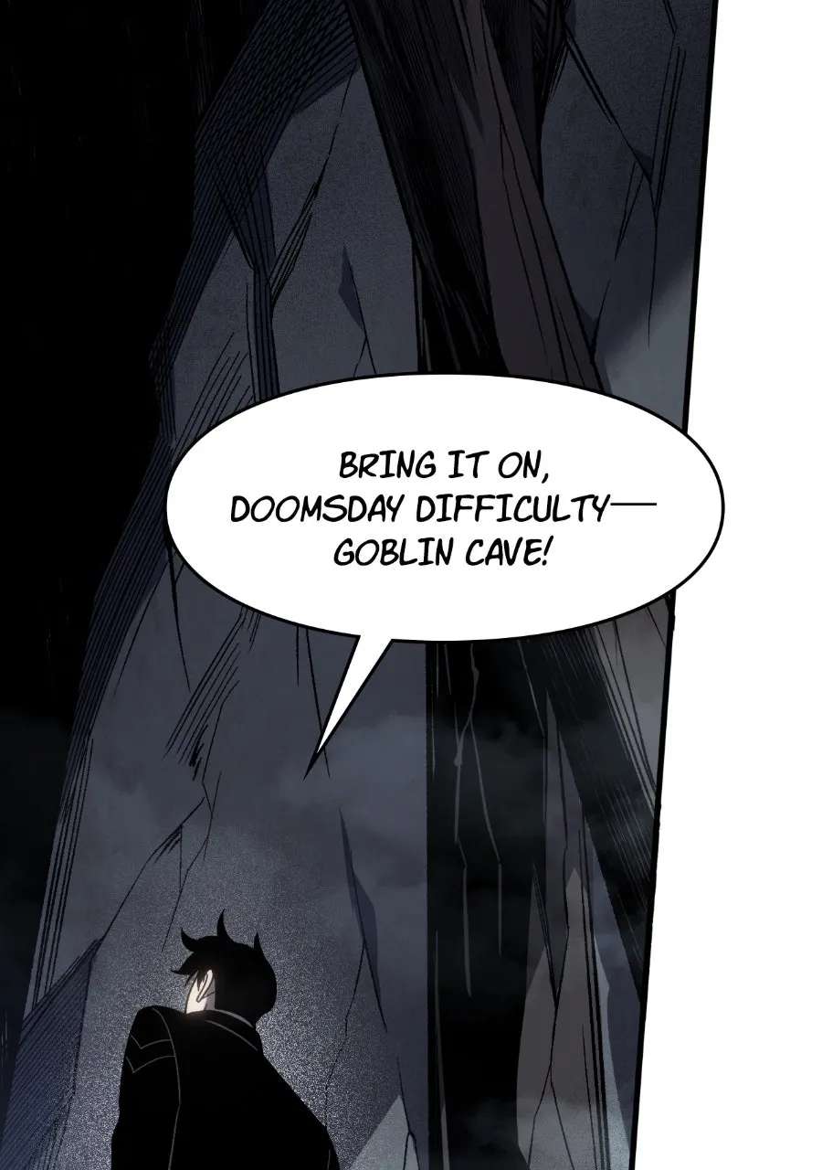 Rise of the LimitlessNecromancer Chapter 14 - page 54