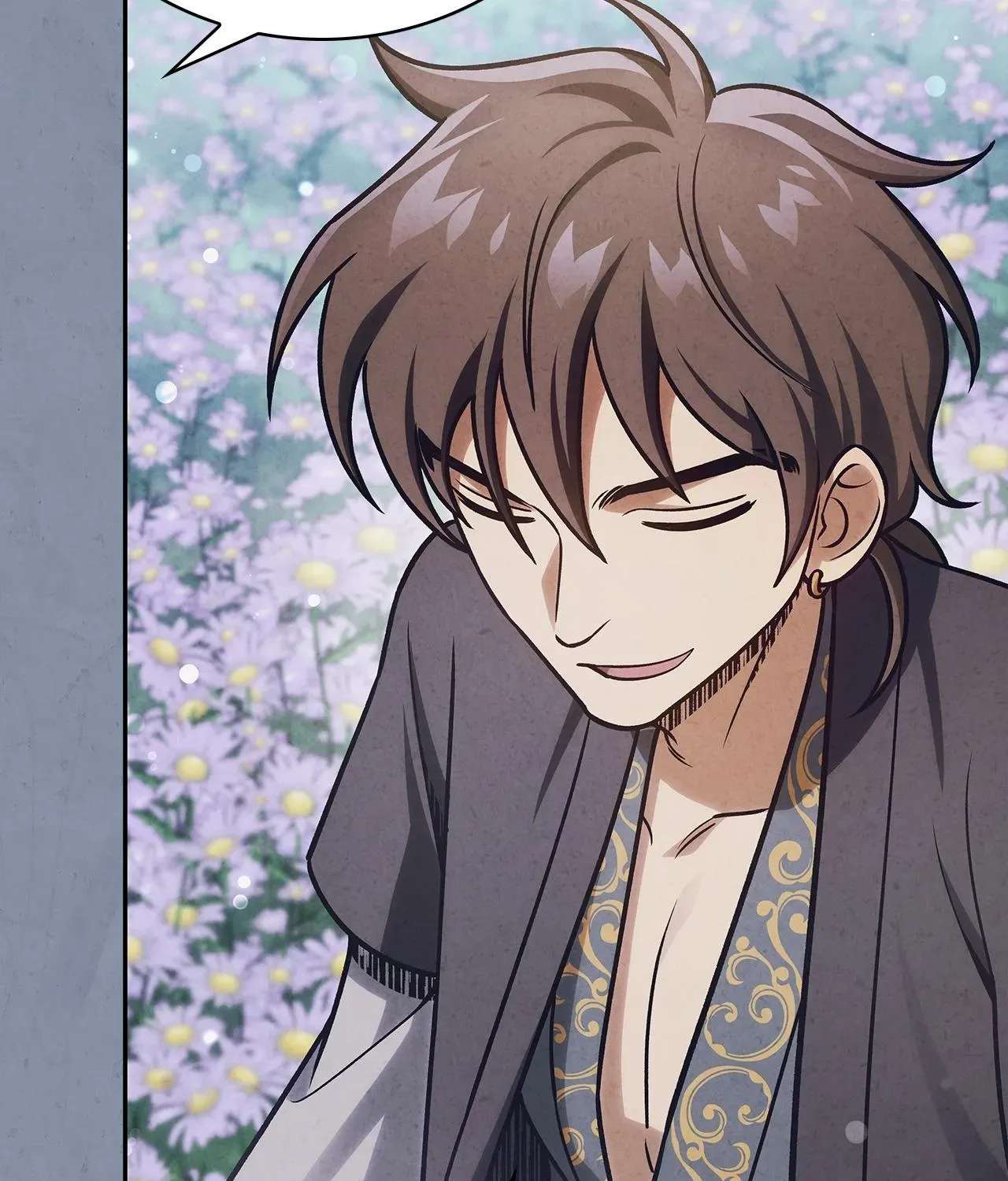 Cheonhwa Archive's Young Master Chapter 125 - page 283