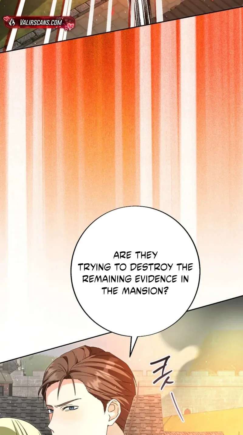 I Opened an Illegal Veterinary Clinic in Another World Chapter 49 - page 27
