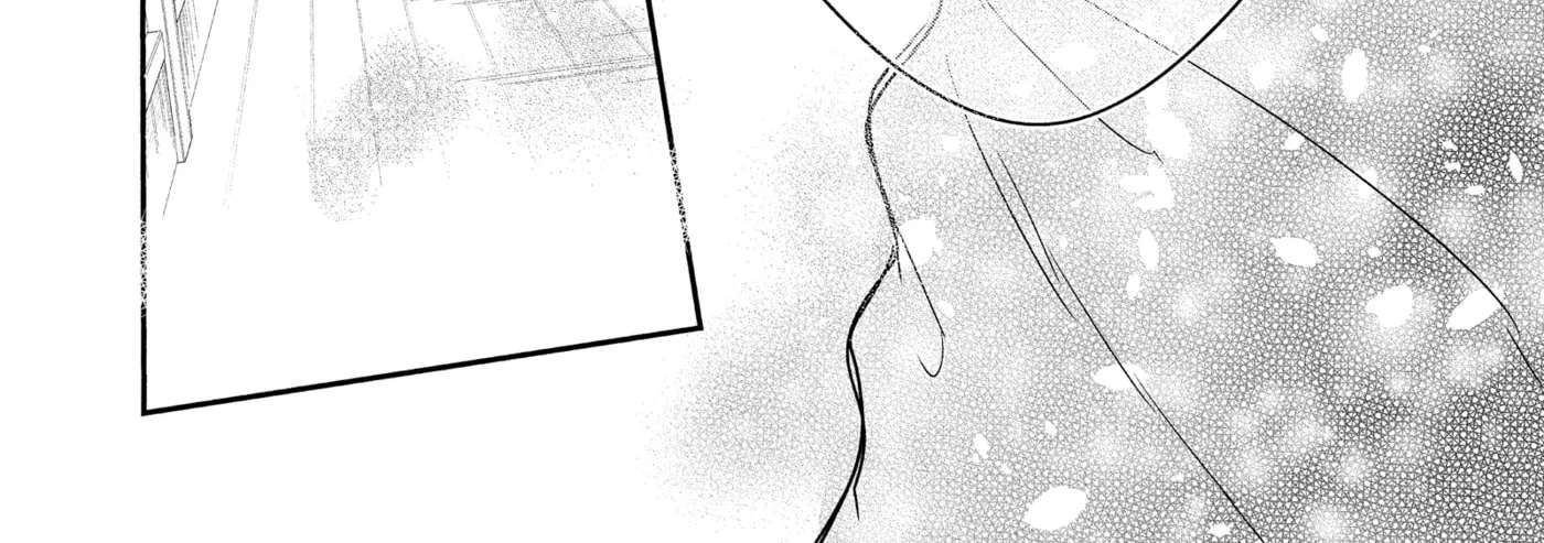 Anyway, I'm Falling in Love with You. Chapter 54 - page 27